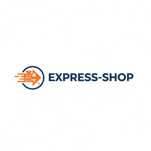 EXPRESS-SHOP