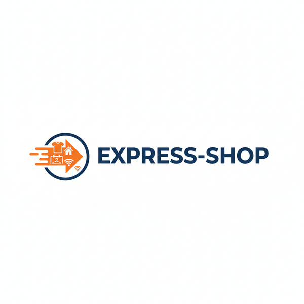 EXPRESS-SHOP